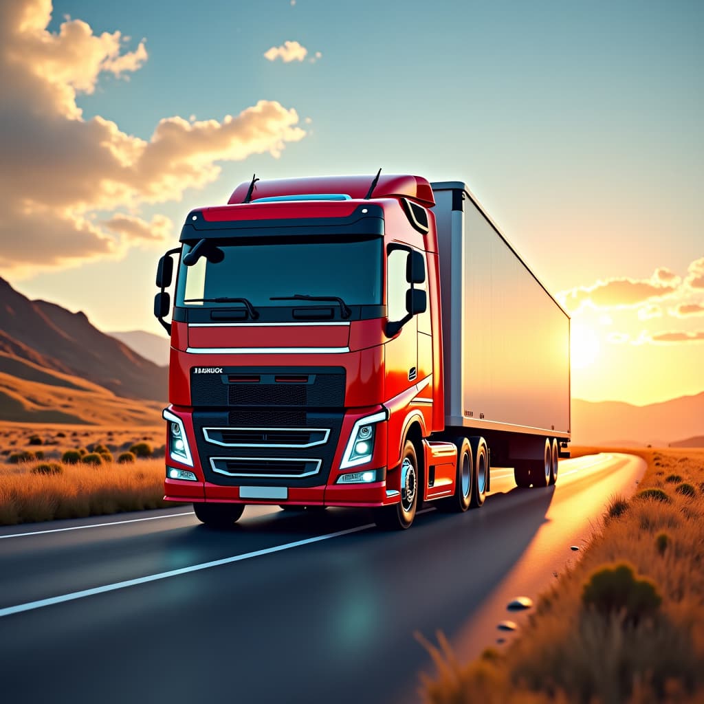 Complete Insurance Coverage