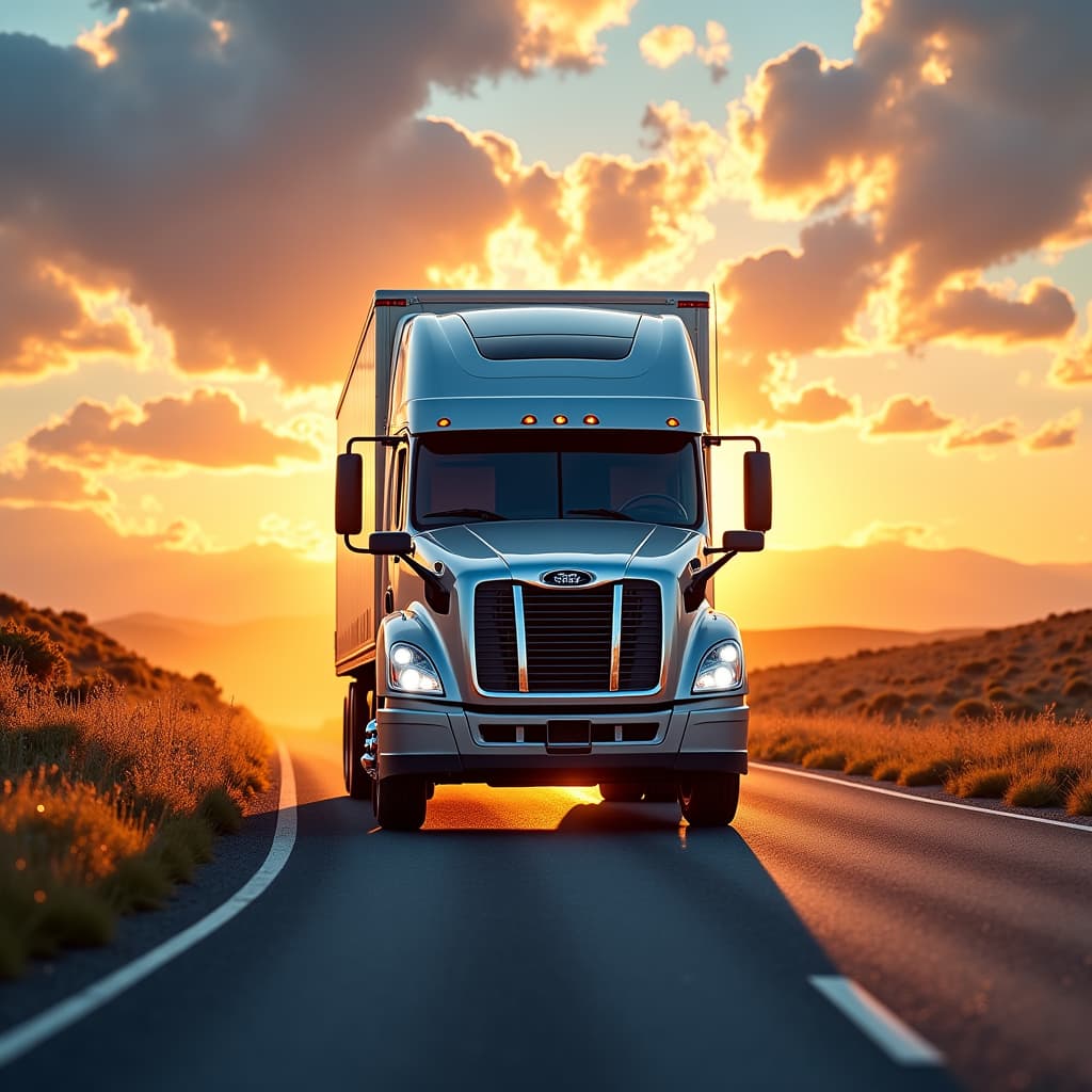 Business Growth Solutions