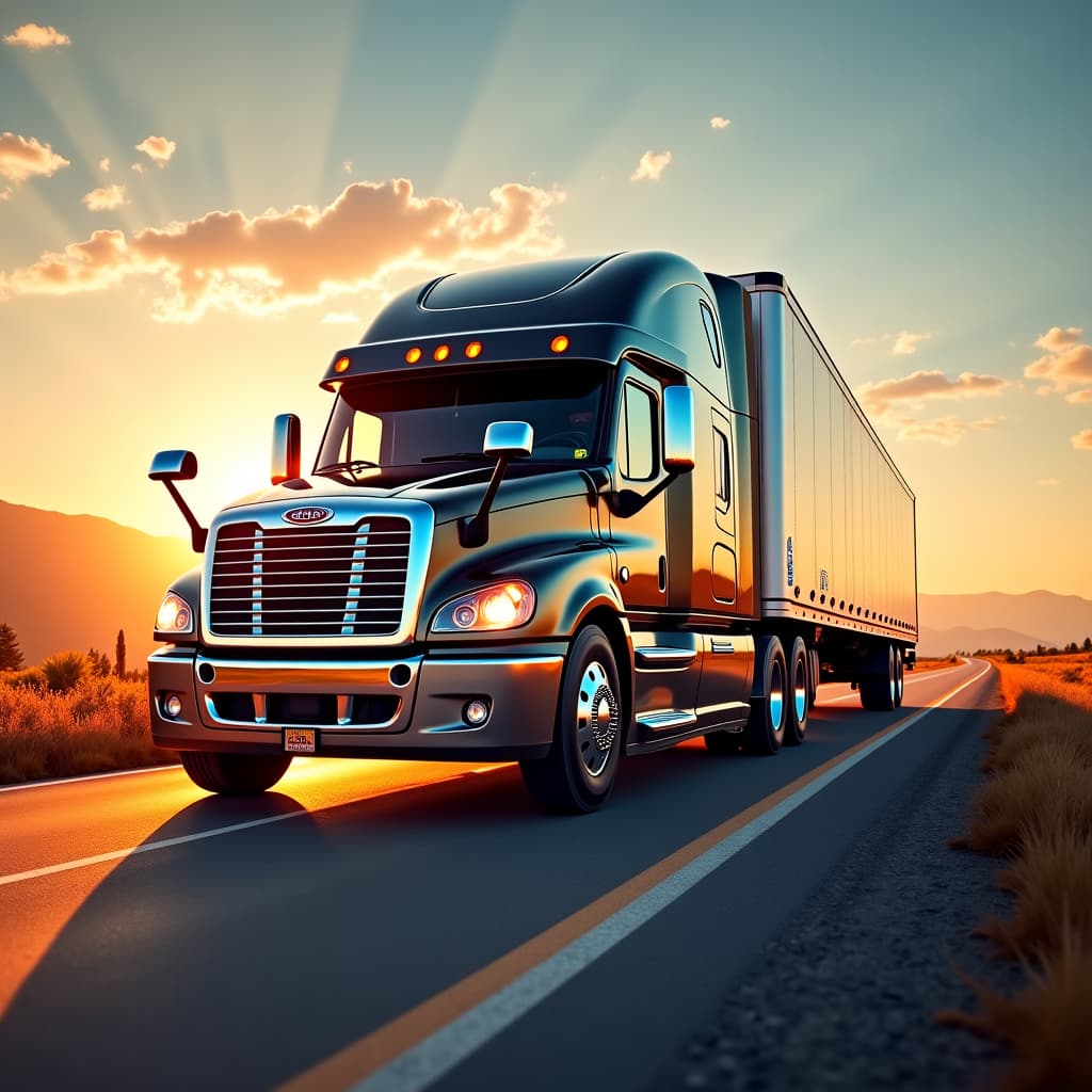 Nationwide Compliance